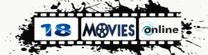 18+ Movies Online